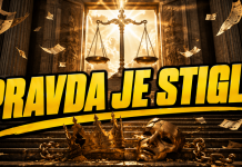 PRAVDA JE STIGLA! ONI ZNAKOVI KOJI SU SE IGRALI SA TUĐIM ŽIVOTIMA, SADA ĆE OSJETITI ISTO – horoskop koji se NE PROPUŠTA!