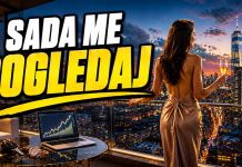 “NISI VJEROVAO U MENE, A SAD ME GLEDAJ!” OVI znakovi će OSVETITI SVOJU PROŠLOST USPJEHOM!