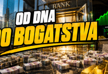 BILI SU NA DNU, A SADA ĆE IM SE SVI DIVITI i ZAVIDJETI – FINANCIJSKI PREOKRET GODINE za OVE znakove!