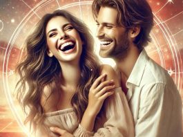 VRATIT ĆE SE KAD SE NAJMANJE NADATE! Pitanje za OVA 3 znaka – Jeste li spremni za novi početak?!