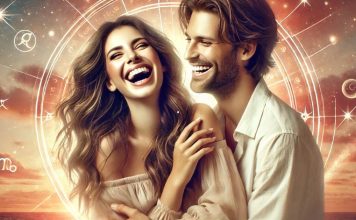 VRATIT ĆE SE KAD SE NAJMANJE NADATE! Pitanje za OVA 3 znaka – Jeste li spremni za novi početak?!