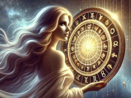 “NISI VJEROVAO U MENE, A SAD ME GLEDAJ!” OVI znakovi će OSVETITI SVOJU PROŠLOST USPJEHOM!