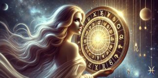 “NISI VJEROVAO U MENE, A SAD ME GLEDAJ!” OVI znakovi će OSVETITI SVOJU PROŠLOST USPJEHOM!