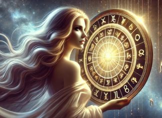 “NISI VJEROVAO U MENE, A SAD ME GLEDAJ!” OVI znakovi će OSVETITI SVOJU PROŠLOST USPJEHOM!