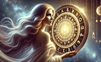 “NISI VJEROVAO U MENE, A SAD ME GLEDAJ!” OVI znakovi će OSVETITI SVOJU PROŠLOST USPJEHOM!