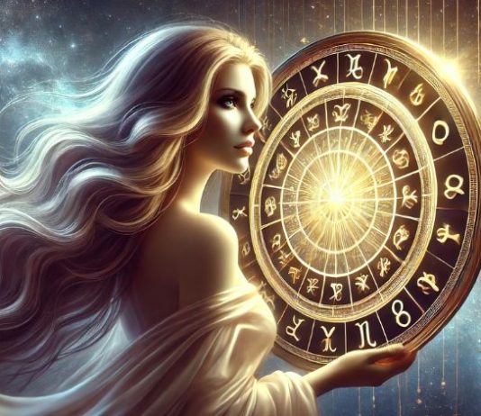 “NISI VJEROVAO U MENE, A SAD ME GLEDAJ!” OVI znakovi će OSVETITI SVOJU PROŠLOST USPJEHOM!