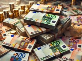 NEOČEKIVANA OSTAVŠTINA? OVA 3 znaka će dobiti novac odakle nisu ni sanjali!