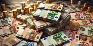 NEOČEKIVANA OSTAVŠTINA? OVA 3 znaka će dobiti novac odakle nisu ni sanjali!