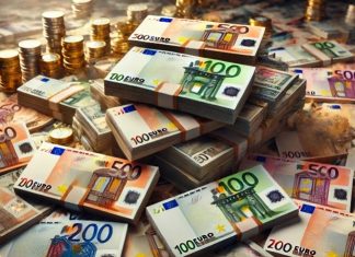 NEOČEKIVANA OSTAVŠTINA? OVA 3 znaka će dobiti novac odakle nisu ni sanjali!