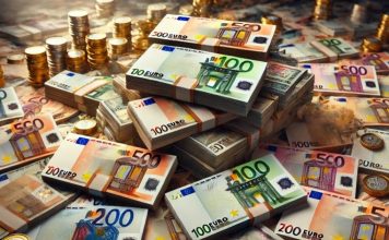 NEOČEKIVANA OSTAVŠTINA? OVA 3 znaka će dobiti novac odakle nisu ni sanjali!