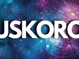 USKORO: Rak, Vodolija i Ovan primaju vijest koja će ih promijeniti, Bik i Lav se dižu iz pepela, Jarac i Blizanci doživljavaju šokantnu situaciju, Vaga i Ribe doživljavaju eksploziju emocija, Škorpija, Djevica i Strijelac suočavaju se s nagradom, ali i kaznom karme.