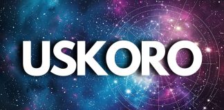 USKORO: Rak, Vodolija i Ovan primaju vijest koja će ih promijeniti, Bik i Lav se dižu iz pepela, Jarac i Blizanci doživljavaju šokantnu situaciju, Vaga i Ribe doživljavaju eksploziju emocija, Škorpija, Djevica i Strijelac suočavaju se s nagradom, ali i kaznom karme.