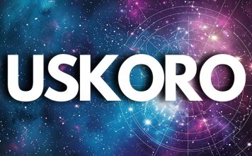 USKORO: Rak, Vodolija i Ovan primaju vijest koja će ih promijeniti, Bik i Lav se dižu iz pepela, Jarac i Blizanci doživljavaju šokantnu situaciju, Vaga i Ribe doživljavaju eksploziju emocija, Škorpija, Djevica i Strijelac suočavaju se s nagradom, ali i kaznom karme.