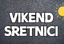 Astrološki trenutak sudbine! Tokom vikenda Djevica, Jarac i OVAJ znak će doživjeti PREKRETNICU koju će PAMTITI CIJELI ŽIVOT!