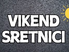 Astrološki trenutak sudbine! Tokom vikenda Djevica, Jarac i OVAJ znak će doživjeti PREKRETNICU koju će PAMTITI CIJELI ŽIVOT!