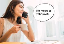 “NE MOGU TE ZABORAVITI” – OVI znakovi će dobiti POZIV KOJI ĆE IH OSTAVITI U ŠOKU!