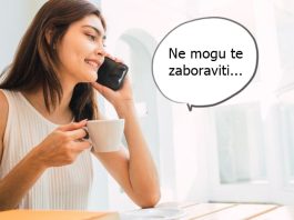 “NE MOGU TE ZABORAVITI” – OVI znakovi će dobiti POZIV KOJI ĆE IH OSTAVITI U ŠOKU!