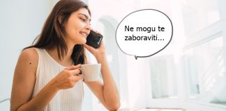 “NE MOGU TE ZABORAVITI” – OVI znakovi će dobiti POZIV KOJI ĆE IH OSTAVITI U ŠOKU!