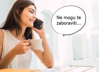 “NE MOGU TE ZABORAVITI” – OVI znakovi će dobiti POZIV KOJI ĆE IH OSTAVITI U ŠOKU!