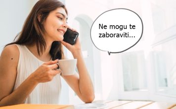 “NE MOGU TE ZABORAVITI” – OVI znakovi će dobiti POZIV KOJI ĆE IH OSTAVITI U ŠOKU!