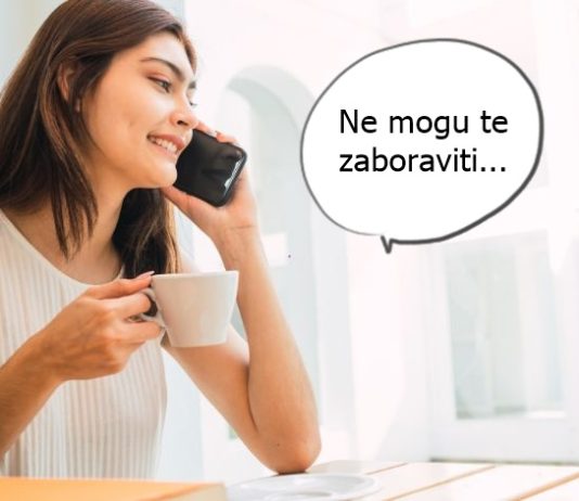“NE MOGU TE ZABORAVITI” – OVI znakovi će dobiti POZIV KOJI ĆE IH OSTAVITI U ŠOKU!