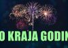 DO KRAJA GODINE: Bik i Rak napokon doživljavaju pravdu, Lav i Ribe dobivaju nagradu Karme, Ovan, Strijelac i Blizanci ulaze u financijsku stabilnost iz snova, Djevici i Vodoliji bivši ne da mira, a Škorpiji, Vagi i Jarcu se sve vraća s kamatom – i dobro i loše!