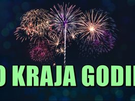 DO KRAJA GODINE: Bik i Rak napokon doživljavaju pravdu, Lav i Ribe dobivaju nagradu Karme, Ovan, Strijelac i Blizanci ulaze u financijsku stabilnost iz snova, Djevici i Vodoliji bivši ne da mira, a Škorpiji, Vagi i Jarcu se sve vraća s kamatom – i dobro i loše!