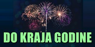 DO KRAJA GODINE: Bik i Rak napokon doživljavaju pravdu, Lav i Ribe dobivaju nagradu Karme, Ovan, Strijelac i Blizanci ulaze u financijsku stabilnost iz snova, Djevici i Vodoliji bivši ne da mira, a Škorpiji, Vagi i Jarcu se sve vraća s kamatom – i dobro i loše!