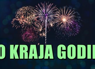 DO KRAJA GODINE: Bik i Rak napokon doživljavaju pravdu, Lav i Ribe dobivaju nagradu Karme, Ovan, Strijelac i Blizanci ulaze u financijsku stabilnost iz snova, Djevici i Vodoliji bivši ne da mira, a Škorpiji, Vagi i Jarcu se sve vraća s kamatom – i dobro i loše!