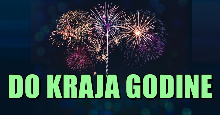 abstract-colored-firework-background-with-free-space-text77