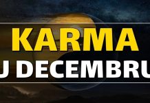 KARMIČKA EKSPLOZIJA DECEMBRA: Lav, Ovan i još OVAJ znak DOBIVAJU SVE – LJUBAV KAKVU SU ČEKALI, NOVAC KOJI MIJENJA ŽIVOT I USPJEH KOJI BRIŠE PROŠLOST!