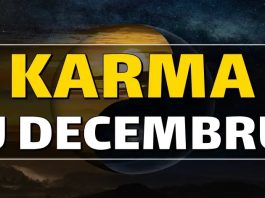 KARMIČKA EKSPLOZIJA DECEMBRA: Lav, Ovan i još OVAJ znak DOBIVAJU SVE – LJUBAV KAKVU SU ČEKALI, NOVAC KOJI MIJENJA ŽIVOT I USPJEH KOJI BRIŠE PROŠLOST!