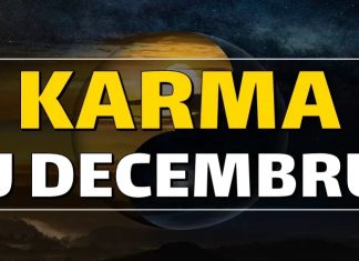 KARMIČKA EKSPLOZIJA DECEMBRA: Lav, Ovan i još OVAJ znak DOBIVAJU SVE – LJUBAV KAKVU SU ČEKALI, NOVAC KOJI MIJENJA ŽIVOT I USPJEH KOJI BRIŠE PROŠLOST!