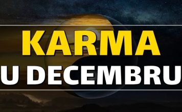 KARMIČKA EKSPLOZIJA DECEMBRA: Lav, Ovan i još OVAJ znak DOBIVAJU SVE – LJUBAV KAKVU SU ČEKALI, NOVAC KOJI MIJENJA ŽIVOT I USPJEH KOJI BRIŠE PROŠLOST!