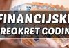 BILI SU NA DNU, A SADA ĆE IM SE SVI DIVITI i ZAVIDJETI – FINANCIJSKI PREOKRET GODINE za OVE znakove!