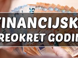 BILI SU NA DNU, A SADA ĆE IM SE SVI DIVITI i ZAVIDJETI – FINANCIJSKI PREOKRET GODINE za OVE znakove!