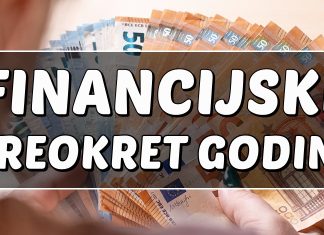 BILI SU NA DNU, A SADA ĆE IM SE SVI DIVITI i ZAVIDJETI – FINANCIJSKI PREOKRET GODINE za OVE znakove!