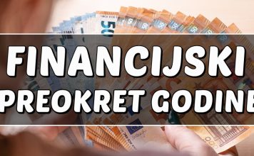 BILI SU NA DNU, A SADA ĆE IM SE SVI DIVITI i ZAVIDJETI – FINANCIJSKI PREOKRET GODINE za OVE znakove!