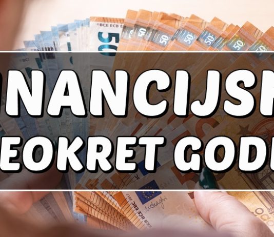 BILI SU NA DNU, A SADA ĆE IM SE SVI DIVITI i ZAVIDJETI – FINANCIJSKI PREOKRET GODINE za OVE znakove!