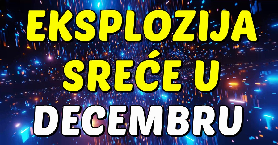 cosmic-environment-with-millions-colorful-bright-lights55