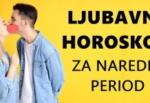 KONAČNO DOLAZI ODGOVOR KOJI STE ČEKALI: OVIM znakovima stiže poruka, priznanje ili poziv KOJI MIJENJA SVE!