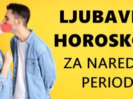 KONAČNO DOLAZI ODGOVOR KOJI STE ČEKALI: OVIM znakovima stiže poruka, priznanje ili poziv KOJI MIJENJA SVE!