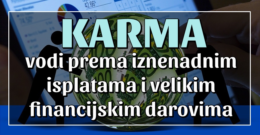 euro-447209_1280hjkmll