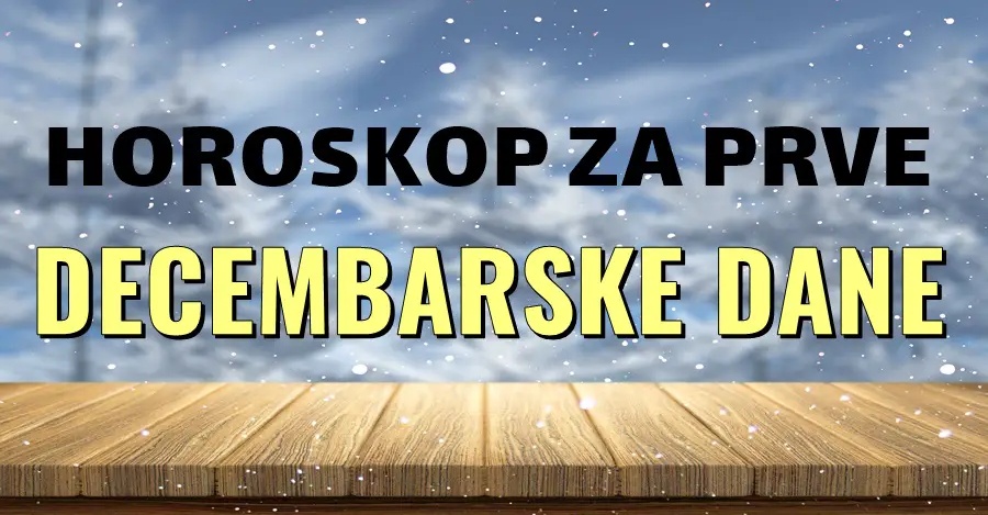 euro-447209_1280hjkmll888