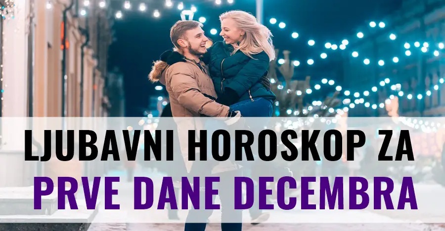 euro-447209_1280hjkmll888888