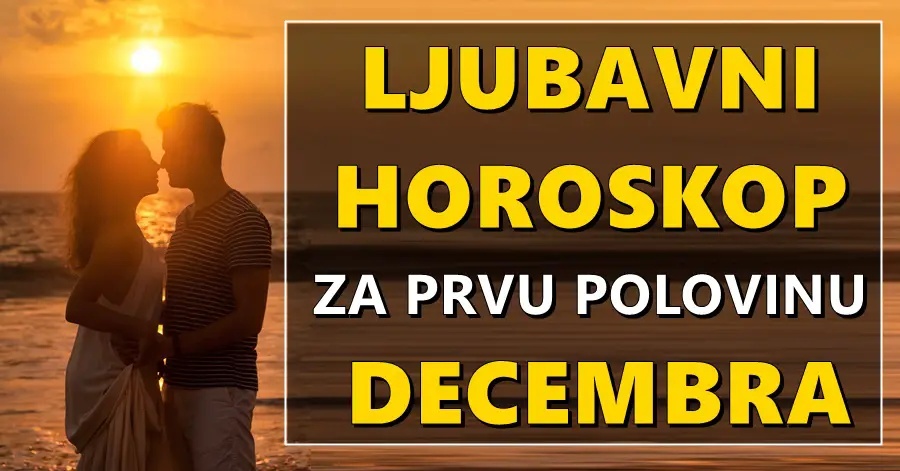 euro-447209_1280hjkmll88888844