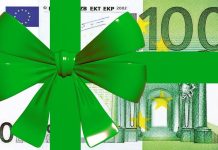 OVAN, ŠKORPIJA i OVAJ znak: KARMIČKA NAPLATA donosi NEOČEKIVANO BOGATSTVO – do kraja godine vraća vam se SVE ŠTO STE GODINAMA ULAGALI!