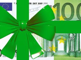 OVAN, ŠKORPIJA i OVAJ znak: KARMIČKA NAPLATA donosi NEOČEKIVANO BOGATSTVO – do kraja godine vraća vam se SVE ŠTO STE GODINAMA ULAGALI!