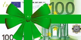 OVAN, ŠKORPIJA i OVAJ znak: KARMIČKA NAPLATA donosi NEOČEKIVANO BOGATSTVO – do kraja godine vraća vam se SVE ŠTO STE GODINAMA ULAGALI!