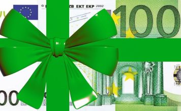 OVAN, ŠKORPIJA i OVAJ znak: KARMIČKA NAPLATA donosi NEOČEKIVANO BOGATSTVO – do kraja godine vraća vam se SVE ŠTO STE GODINAMA ULAGALI!